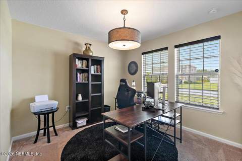 1327 Panther Lake Parkway, Jacksonville FL - photo 16 of 26
