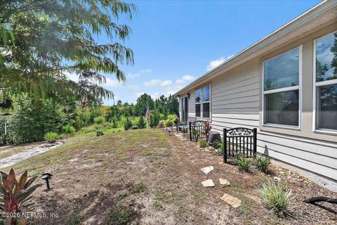 1327 Panther Lake Parkway, Jacksonville FL - photo 18 of 26