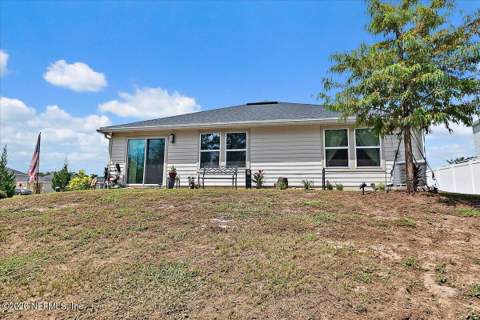 1327 Panther Lake Parkway, Jacksonville FL - photo 19 of 26