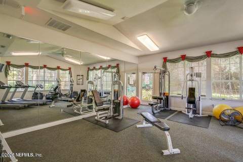230 Colima Court #924, Ponte Vedra Beach FL - photo 18 of 21