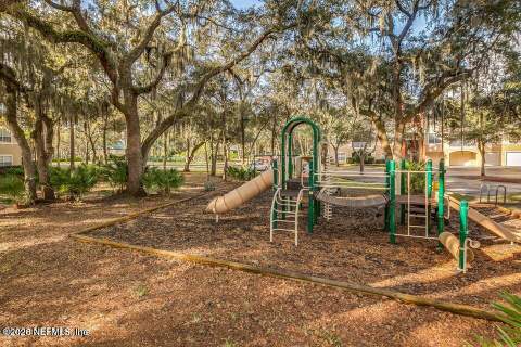 230 Colima Court #924, Ponte Vedra Beach FL - photo 19 of 21