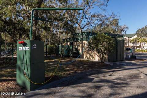 230 Colima Court #924, Ponte Vedra Beach FL - photo 20 of 21