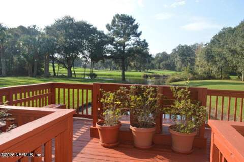 230 Colima Court #924, Ponte Vedra Beach FL - photo 21 of 21