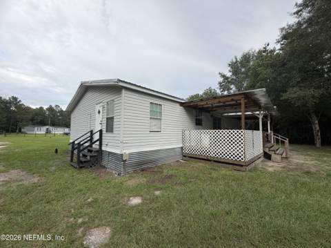 4795 Dandelion Street, Middleburg FL - photo 20 of 26