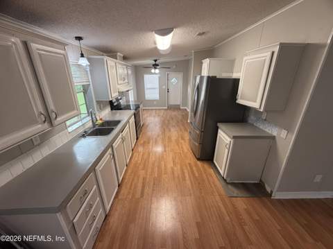 4795 Dandelion Street, Middleburg FL - photo 6 of 26