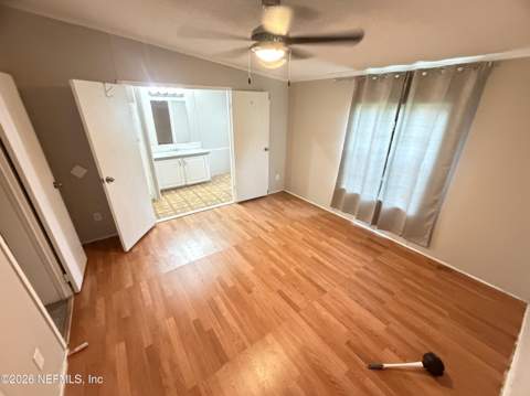 4795 Dandelion Street, Middleburg FL - photo 9 of 26