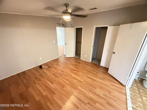 4795 Dandelion Street, Middleburg FL - photo 10 of 26