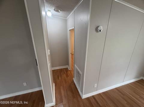 4795 Dandelion Street, Middleburg FL - photo 13 of 26