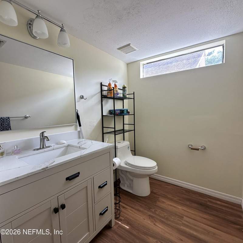 3 bedroom Single Family Residence at 2830 W Lantana Lakes Drive, Lantana Lakes, Jacksonville — photo 4