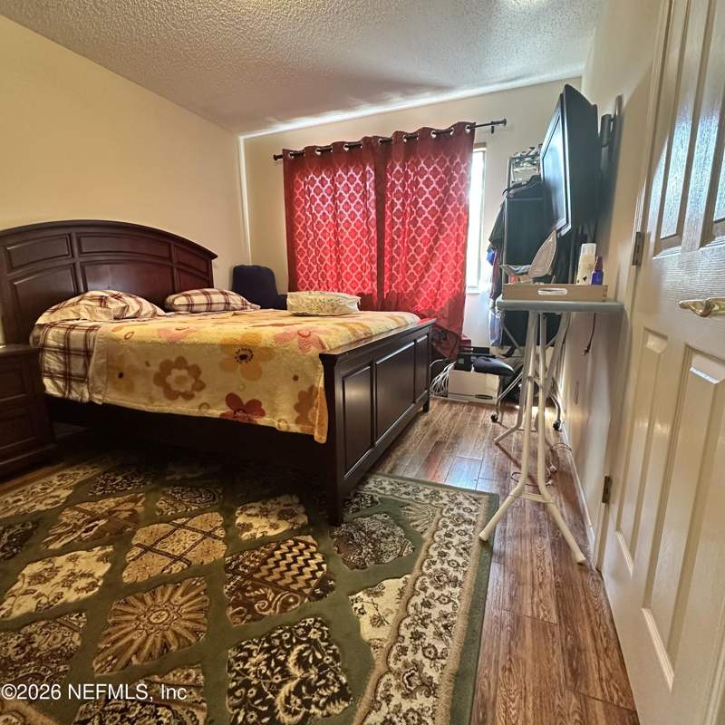 3 bedroom Single Family Residence at 2830 W Lantana Lakes Drive, Lantana Lakes, Jacksonville — photo 5