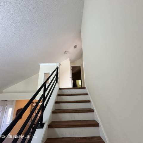 2830 W Lantana Lakes Drive, Jacksonville FL - photo 9 of 12