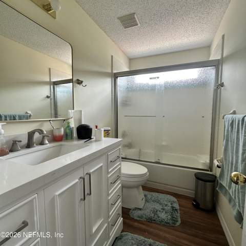 2830 W Lantana Lakes Drive, Jacksonville FL - photo 10 of 12