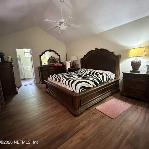 2830 W Lantana Lakes Drive, Jacksonville FL - photo 11 of 12
