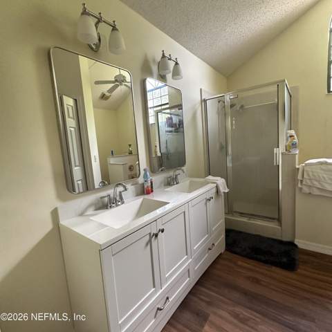 2830 W Lantana Lakes Drive, Jacksonville FL - photo 12 of 12