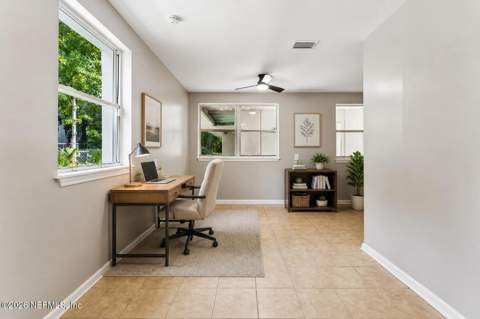 4157 Water Oak Lane, Jacksonville FL - photo 24 of 28