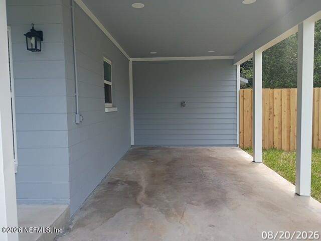 3 bedroom Single Family Residence at 510 Clermont Drive, Belair, Orange Park — photo 3