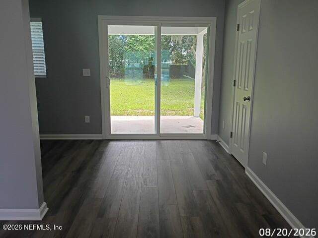 3 bedroom Single Family Residence at 510 Clermont Drive, Belair, Orange Park — photo 5