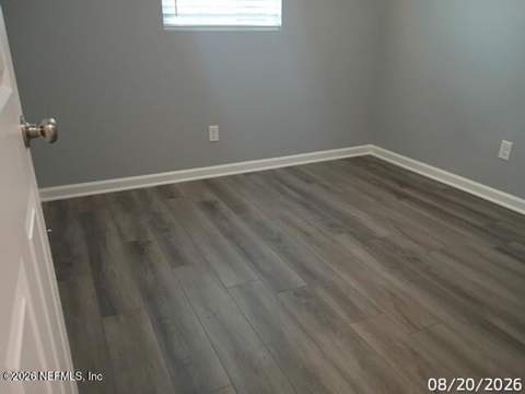 510 Clermont Drive, Orange Park FL - photo 10 of 22