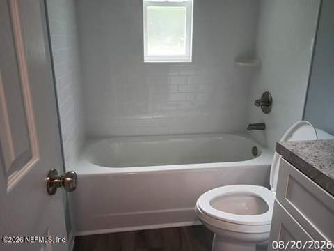 510 Clermont Drive, Orange Park FL - photo 12 of 22