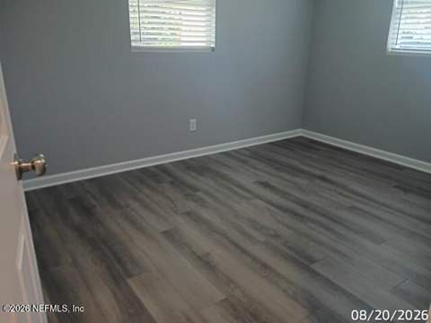 510 Clermont Drive, Orange Park FL - photo 14 of 22
