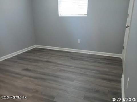 510 Clermont Drive, Orange Park FL - photo 15 of 22