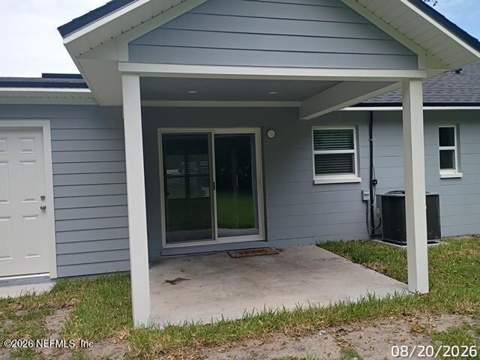 510 Clermont Drive, Orange Park FL - photo 19 of 22