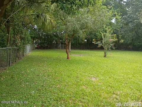 510 Clermont Drive, Orange Park FL - photo 21 of 22