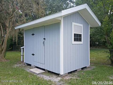 510 Clermont Drive, Orange Park FL - photo 22 of 22