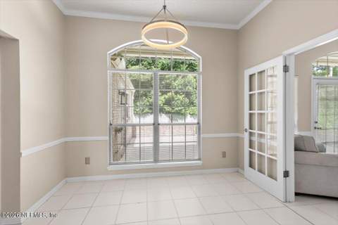 4624 Confederate Oaks Drive, Jacksonville FL - photo 12 of 27