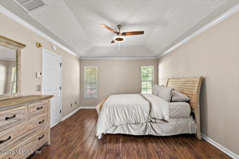 4624 Confederate Oaks Drive, Jacksonville FL - photo 14 of 27
