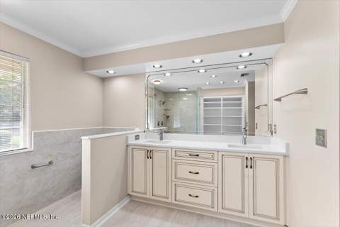 4624 Confederate Oaks Drive, Jacksonville FL - photo 15 of 27