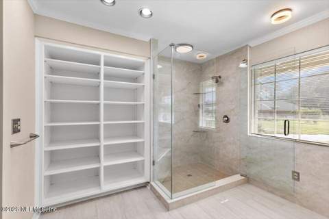 4624 Confederate Oaks Drive, Jacksonville FL - photo 16 of 27