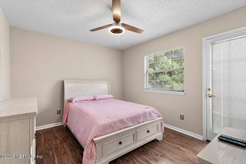 4624 Confederate Oaks Drive, Jacksonville FL - photo 20 of 27