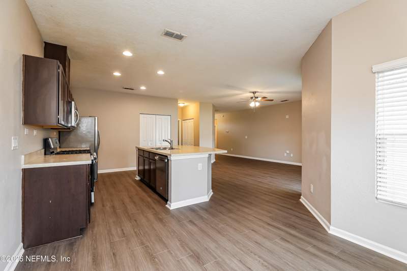 4 bedroom Single Family Residence at 85465 Amaryllis Court, Amelia Concourse, Fernandina Beach — photo 5