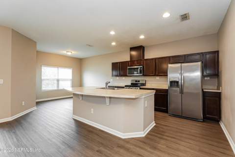85465 Amaryllis Court, Fernandina Beach FL - photo 6 of 16