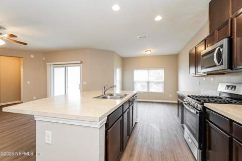 85465 Amaryllis Court, Fernandina Beach FL - photo 7 of 16