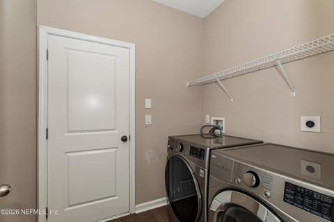 85465 Amaryllis Court, Fernandina Beach FL - photo 8 of 16