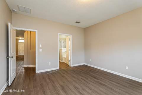85465 Amaryllis Court, Fernandina Beach FL - photo 10 of 16