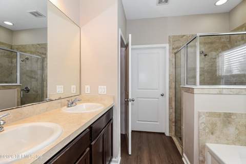 85465 Amaryllis Court, Fernandina Beach FL - photo 11 of 16