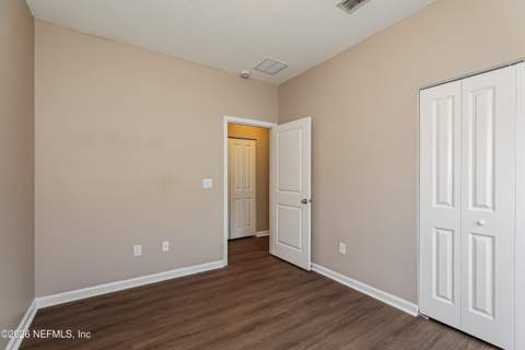 85465 Amaryllis Court, Fernandina Beach FL - photo 12 of 16