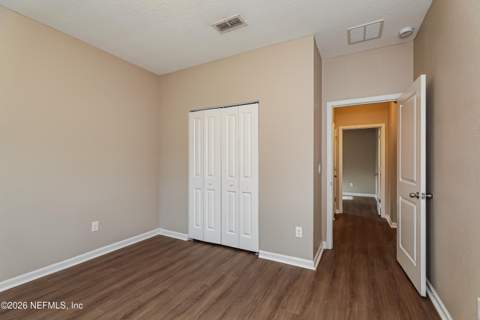 85465 Amaryllis Court, Fernandina Beach FL - photo 13 of 16