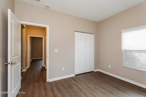 85465 Amaryllis Court, Fernandina Beach FL - photo 14 of 16