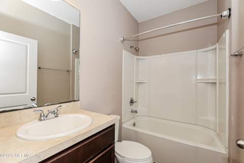 85465 Amaryllis Court, Fernandina Beach FL - photo 15 of 16