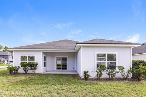 85465 Amaryllis Court, Fernandina Beach FL - photo 16 of 16