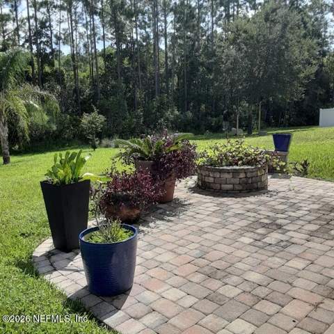 846 Battersea Drive, St. Augustine FL - photo 16 of 20