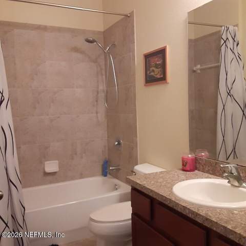 846 Battersea Drive, St. Augustine FL - photo 12 of 20