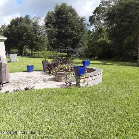 846 Battersea Drive, St. Augustine FL - photo 18 of 20