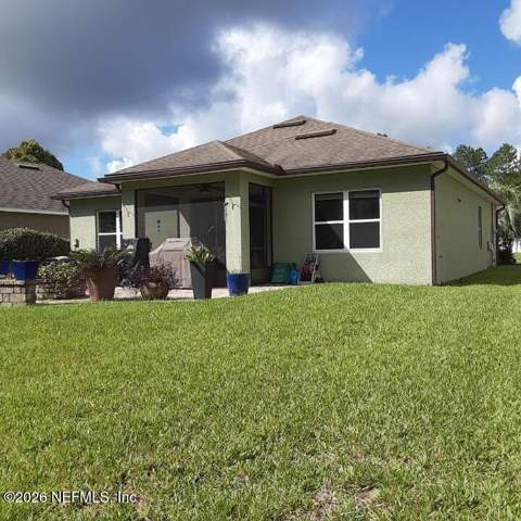 846 Battersea Drive, St. Augustine FL - photo 19 of 20