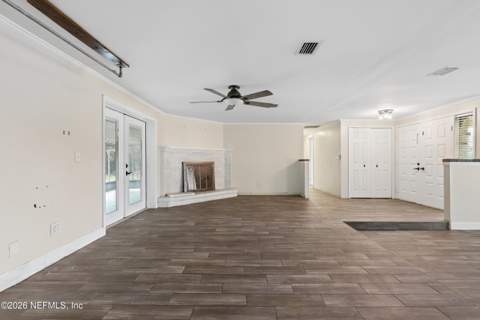 4186 Foxford Court, Jacksonville FL - photo 11 of 41