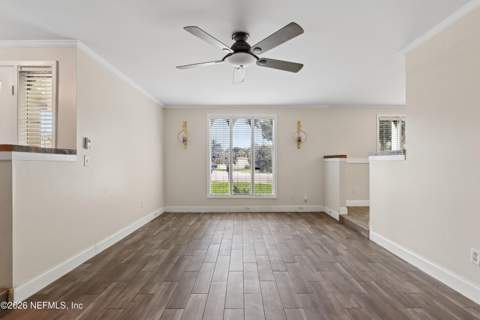 4186 Foxford Court, Jacksonville FL - photo 13 of 41